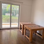 3 BHK 1971 Sq.Ft. Villa in Puri Aanandvilas