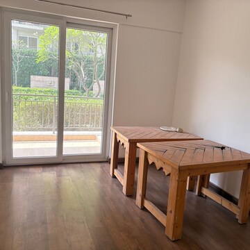 3 BHK Villa For Sale in Puri Aanandvilas, Sector 81