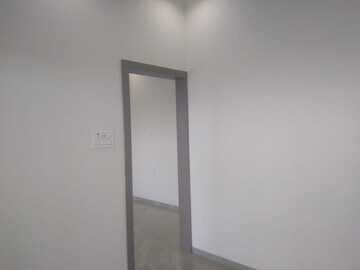 1 BHK Apartment For Rent in Rajlaxmi Nakshatra Auris, Nalasopara West