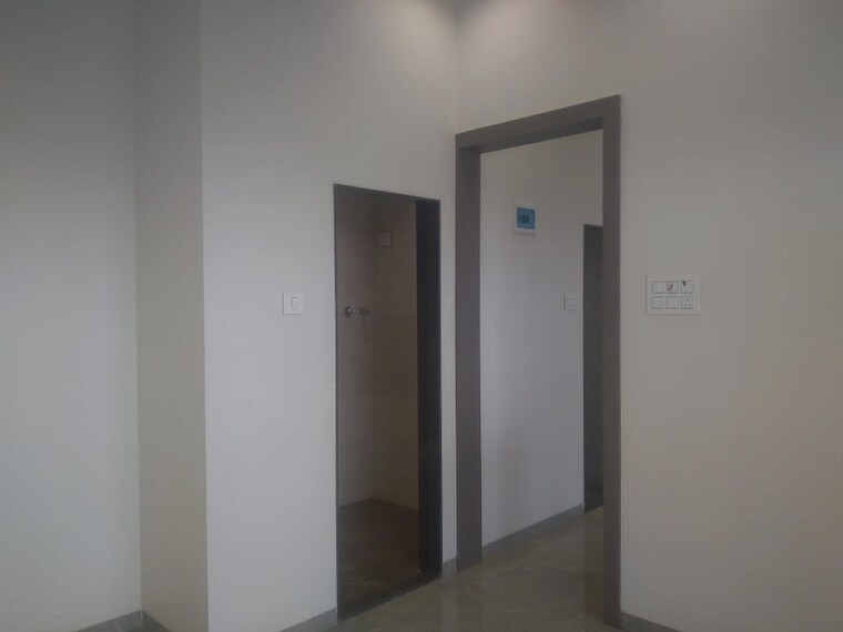 Room, rajlaxmi-nakshatra-auris 1 Bedroom 500 Sq.Ft. Apartment In Nalasopara West Palghar 9187218