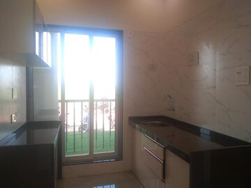 Room in 1 BHK Apartment at Rajlaxmi Nakshatra Auris, Nalasopara West – for Rent
