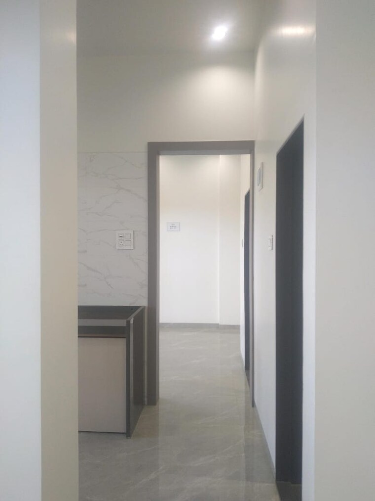 Room, rajlaxmi-nakshatra-auris 1 Bedroom 500 Sq.Ft. Apartment In Nalasopara West Palghar 9187218