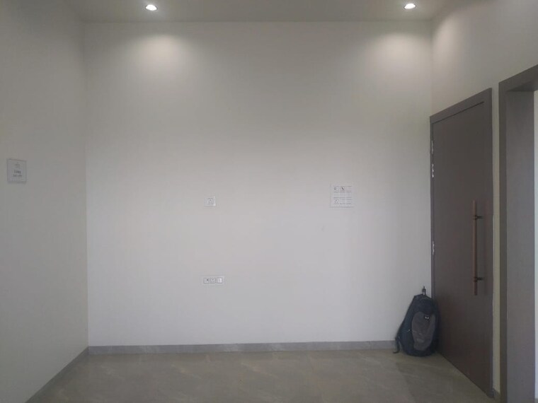 Room, rajlaxmi-nakshatra-auris 1 Bedroom 500 Sq.Ft. Apartment In Nalasopara West Palghar 9187218