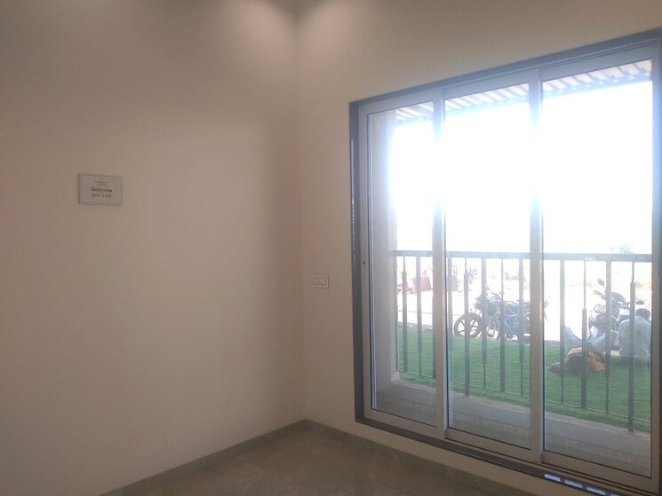 Room, rajlaxmi-nakshatra-auris 1 Bedroom 500 Sq.Ft. Apartment In Nalasopara West Palghar 9187218