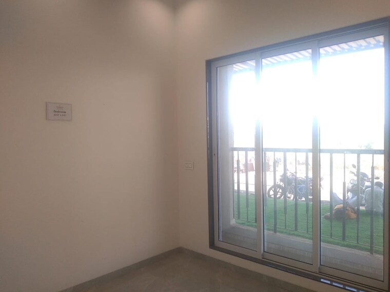 Room, rajlaxmi-nakshatra-auris 1 Bedroom 500 Sq.Ft. Apartment In Nalasopara West Palghar 9187218