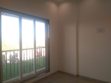 Room in 1 BHK Apartment at Rajlaxmi Nakshatra Auris, Nalasopara West – for Rent