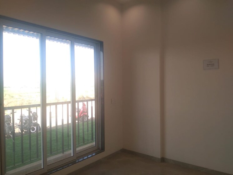 Room, rajlaxmi-nakshatra-auris 1 Bedroom 500 Sq.Ft. Apartment In Nalasopara West Palghar 9187218