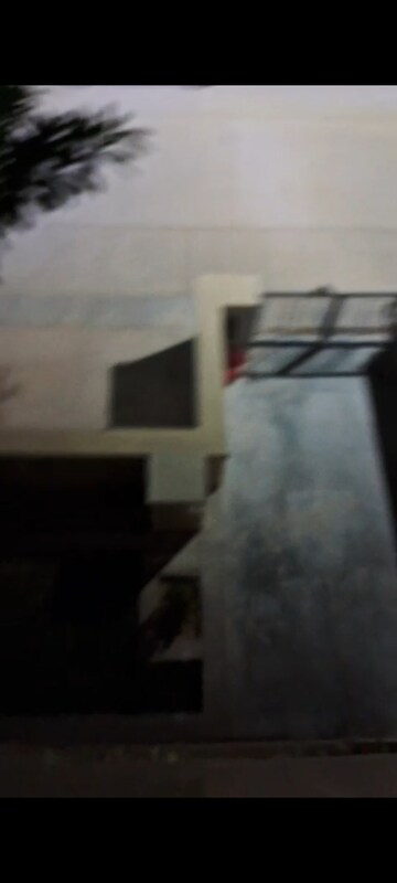 Staircase in 4 BHK Builder Floor at Parklands, Sector 85 – for Rent