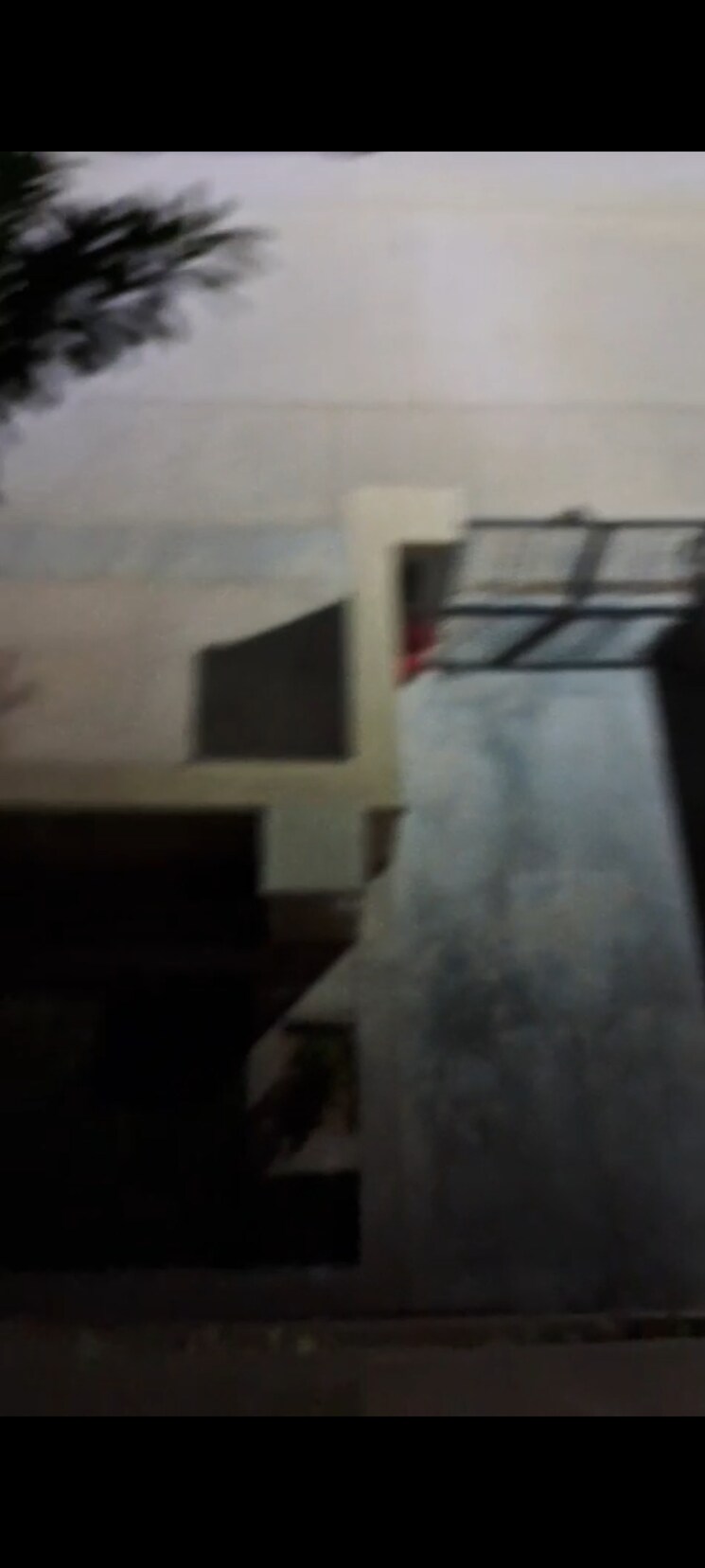 undefined, parklands 4 Bedroom 280 Sq.Yd. Builder Floor In Sector 85 Faridabad 9187268