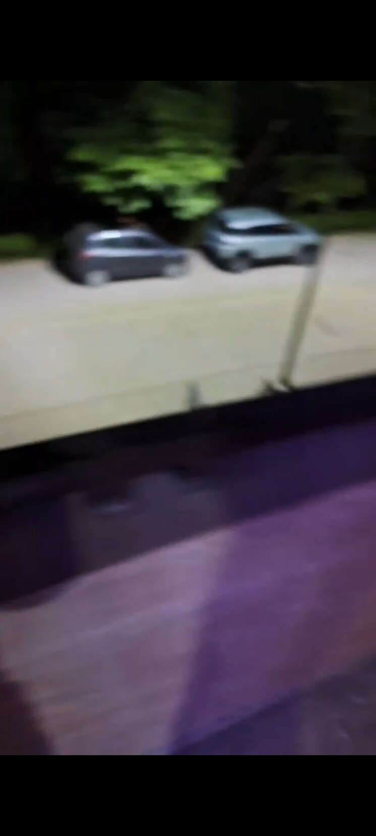 undefined, parklands 4 Bedroom 280 Sq.Yd. Builder Floor In Sector 85 Faridabad 9187268