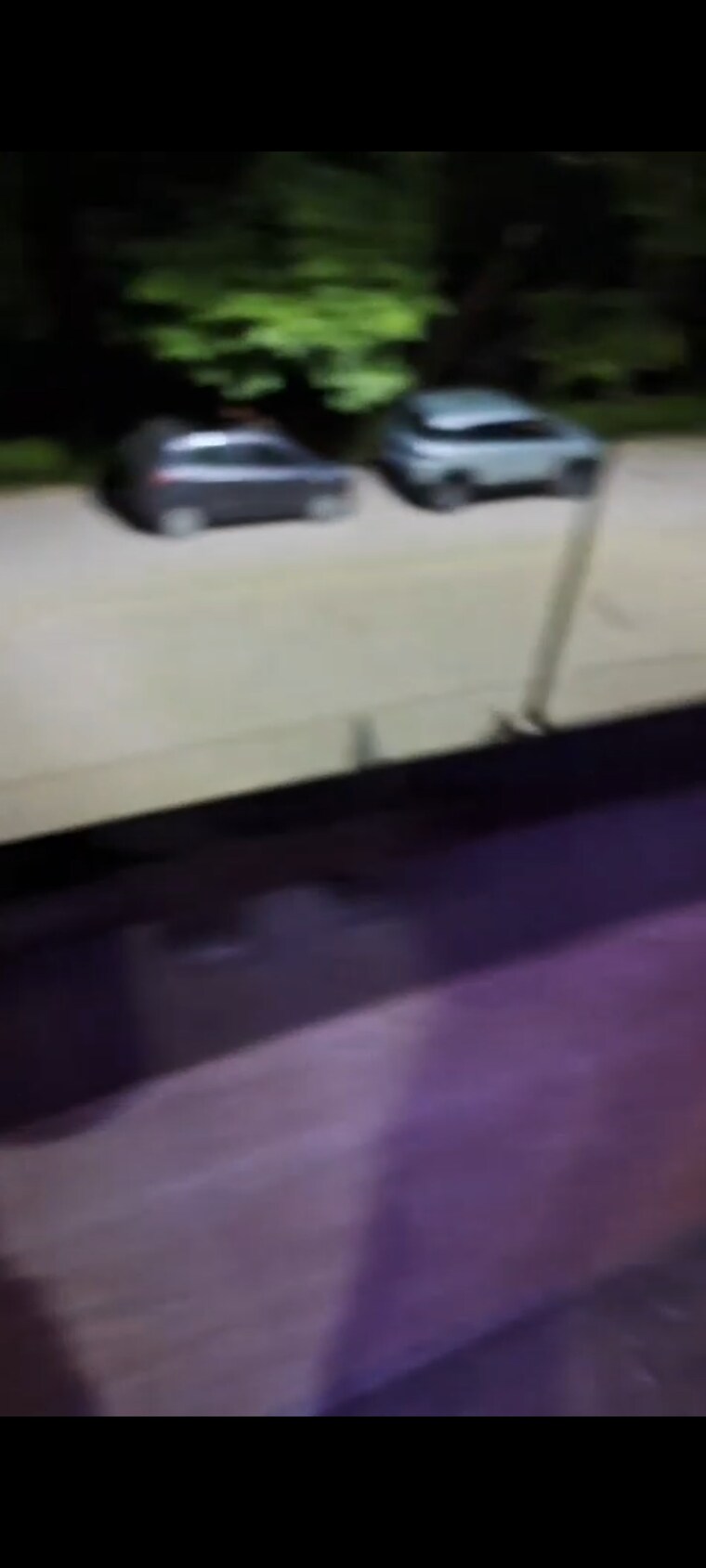 undefined, parklands 4 Bedroom 280 Sq.Yd. Builder Floor In Sector 85 Faridabad 9187268