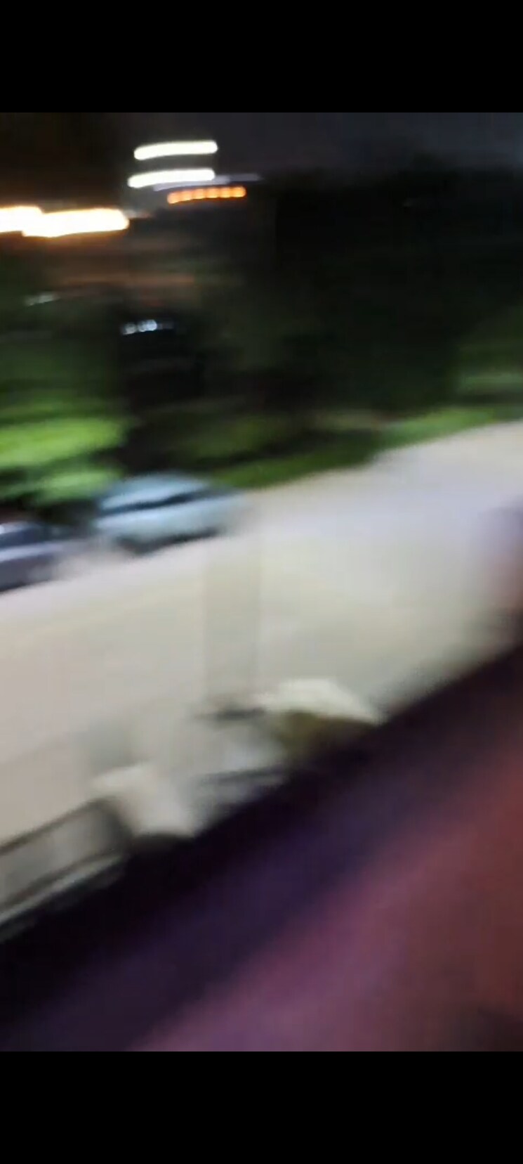 Bedroom, parklands 4 Bedroom 280 Sq.Yd. Builder Floor In Sector 85 Faridabad 9187268