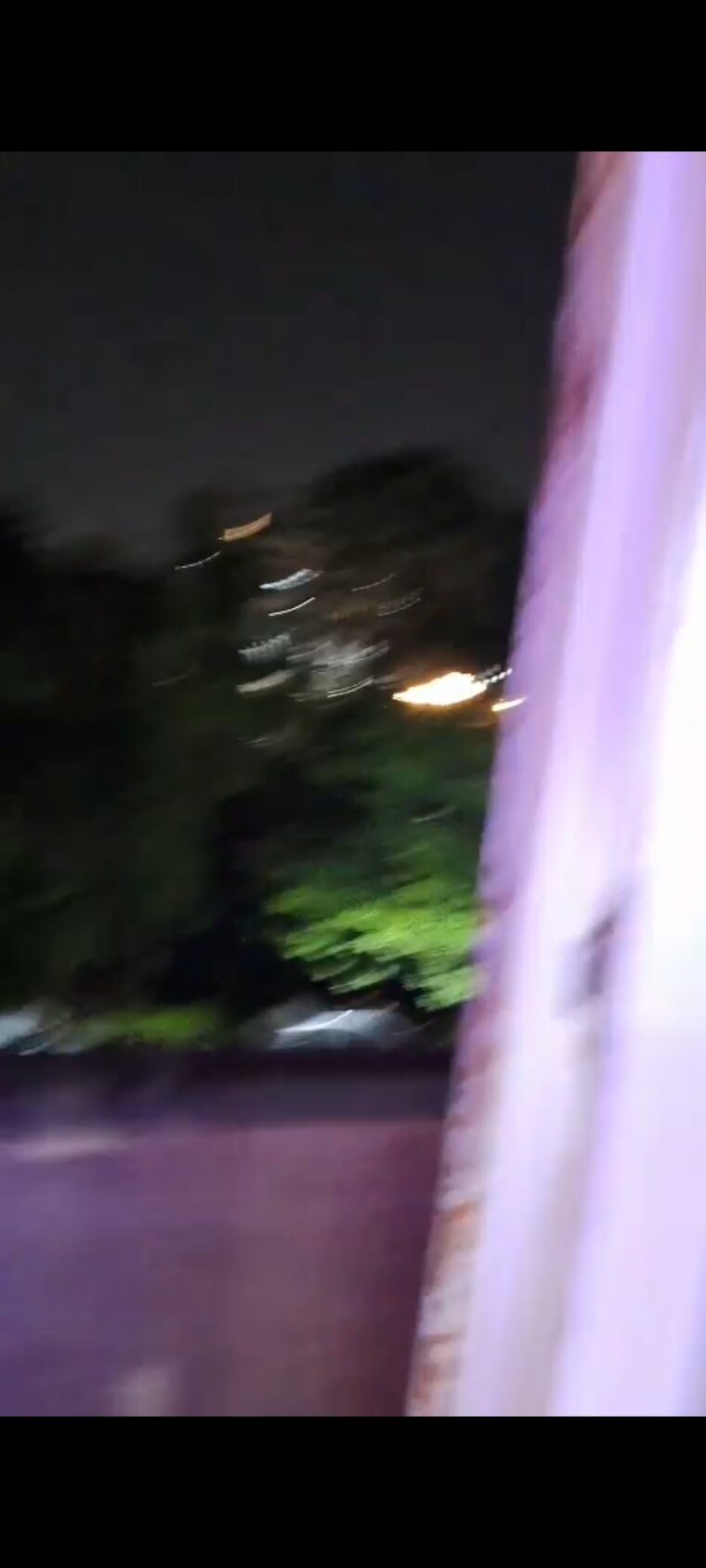 Garden, parklands 4 Bedroom 280 Sq.Yd. Builder Floor In Sector 85 Faridabad 9187268