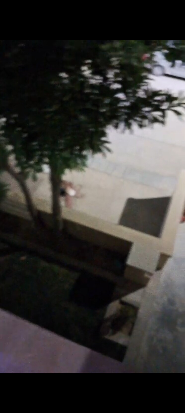 Exterior View, parklands 4 Bedroom 280 Sq.Yd. Builder Floor In Sector 85 Faridabad 9187268