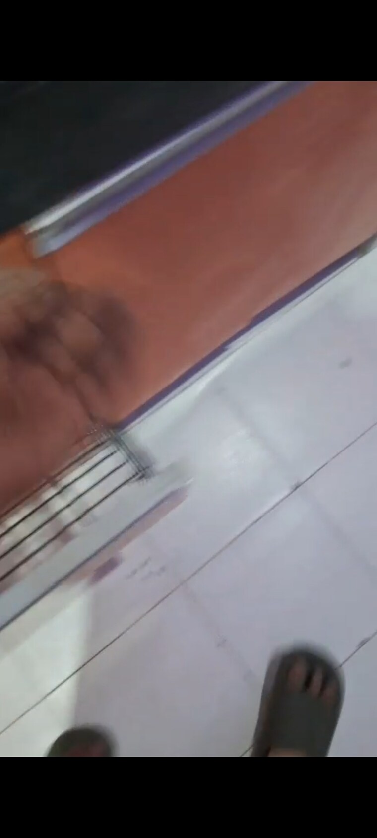 undefined, parklands 4 Bedroom 280 Sq.Yd. Builder Floor In Sector 85 Faridabad 9187268