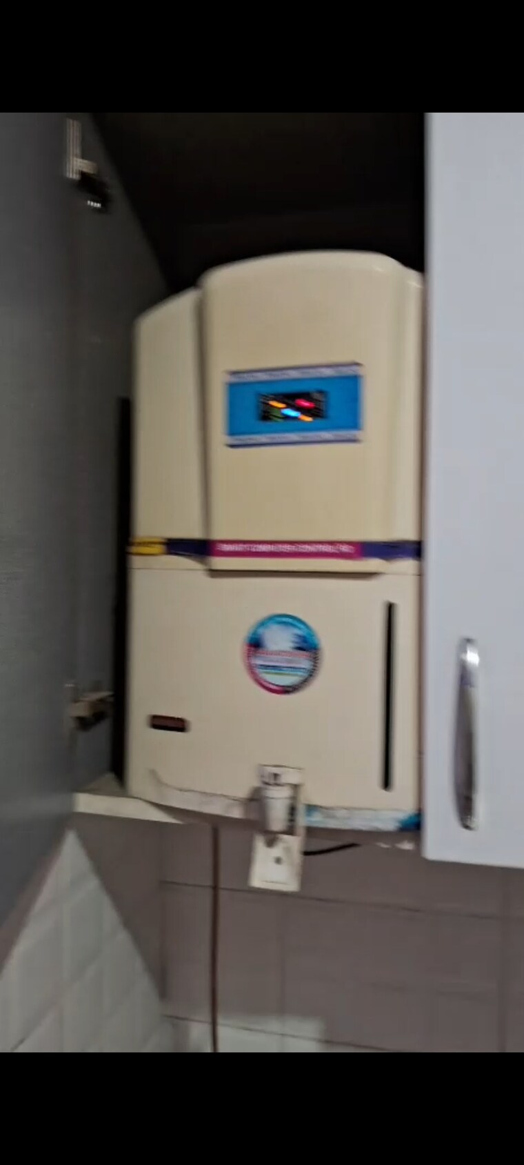 undefined, parklands 4 Bedroom 280 Sq.Yd. Builder Floor In Sector 85 Faridabad 9187268