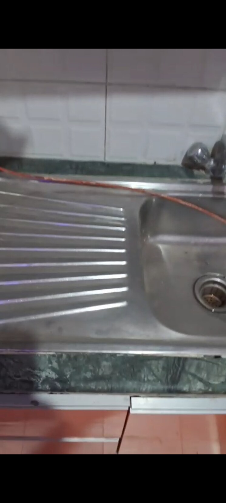  Parking, parklands 4 Bedroom 280 Sq.Yd. Builder Floor In Sector 85 Faridabad 9187268