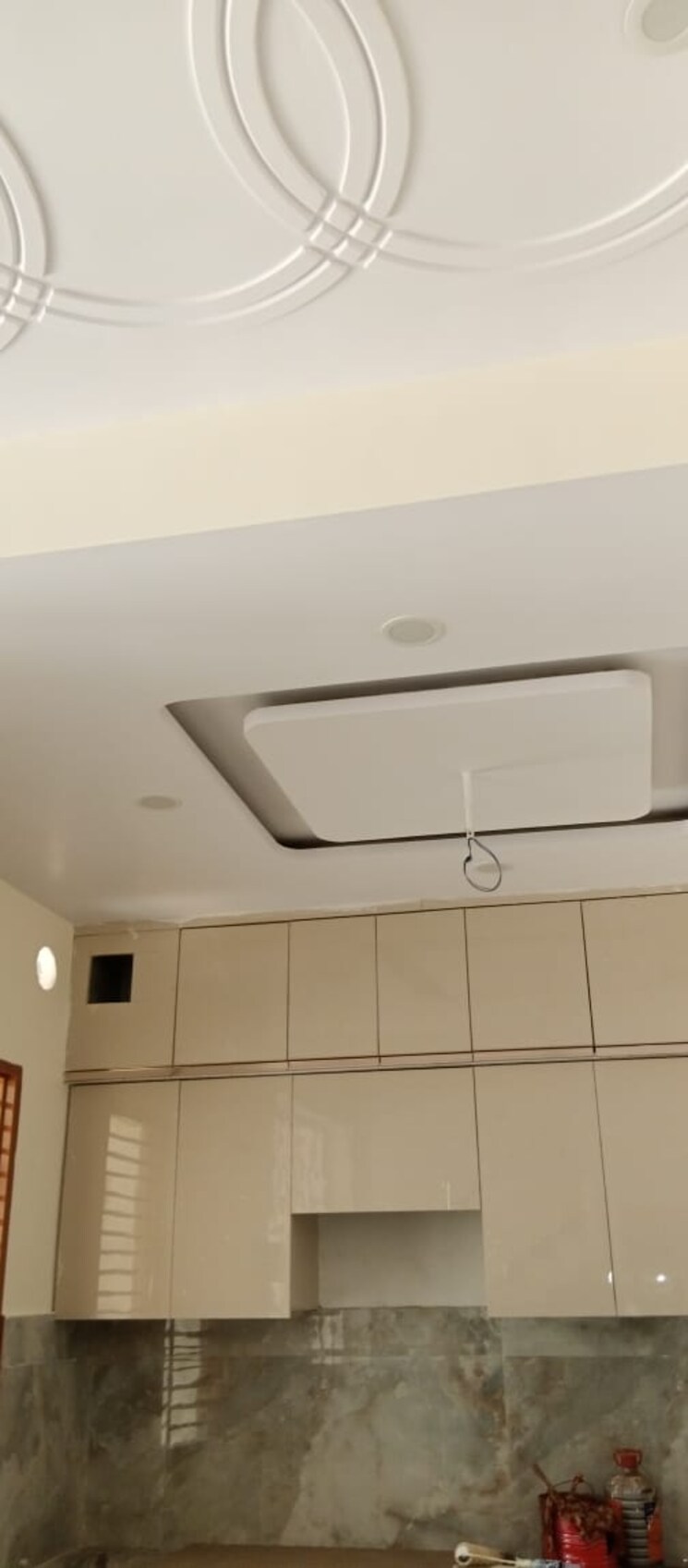 undefined, panchsheel-greens 2 Bedroom 1075 Sq.Ft. Apartment In Sector 16 Greater Noida Greater Noida 9187252