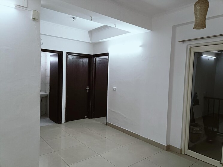 Room, panchsheel-greens 2 Bedroom 1075 Sq.Ft. Apartment In Sector 16 Greater Noida Greater Noida 9187252