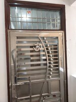 2 BHK 1075 Sq.Ft. Apartment in Panchsheel Greens