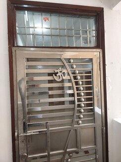 2 BHK Apartment For Sale in Panchsheel Greens