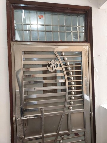 2 BHK Apartment For Sale in Panchsheel Greens, Sector 16 Greater Noida