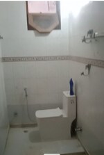 2 BHK + Servant Room 200 Sq.Ft. Builder Floor in Huda Market