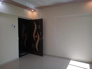 Room in 1 BHK Apartment at Atharva Deep Garden, Nalasopara West – for Rent