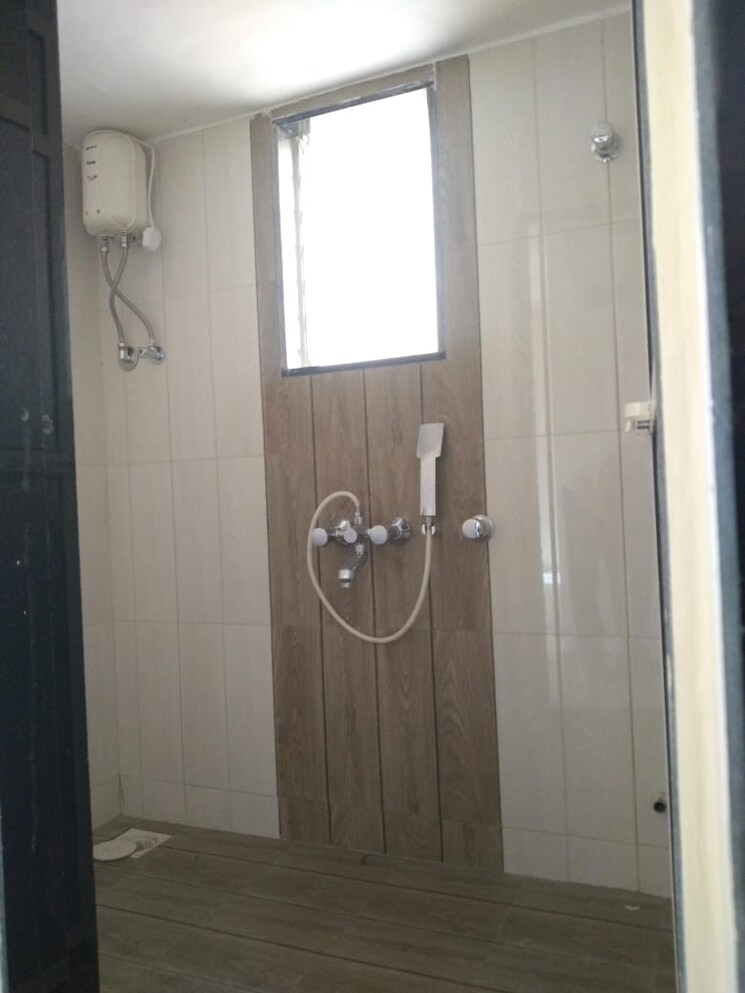 Bathroom, atharva-deep-garden 1 Bedroom 500 Sq.Ft. Apartment In Nalasopara West Palghar 9187229