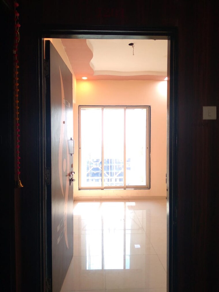 Room, atharva-deep-garden 1 Bedroom 500 Sq.Ft. Apartment In Nalasopara West Palghar 9187229