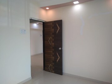 Room in 1 BHK Apartment at Atharva Deep Garden, Nalasopara West – for Rent