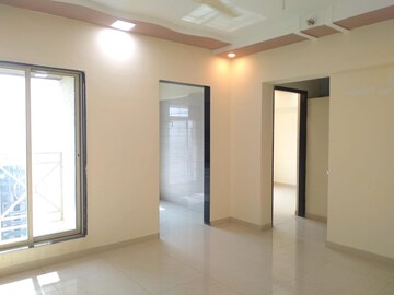 Room in 1 BHK Apartment at Atharva Deep Garden, Nalasopara West – for Rent