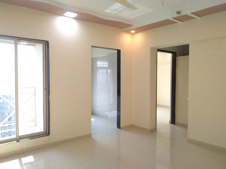 Room, atharva-deep-garden 1 Bedroom 500 Sq.Ft. Apartment In Nalasopara West Palghar 9187229