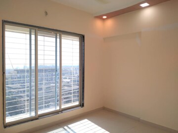 Room in 1 BHK Apartment at Atharva Deep Garden, Nalasopara West – for Rent