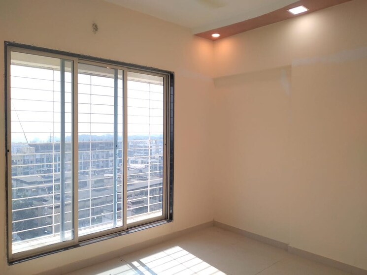 Room, atharva-deep-garden 1 Bedroom 500 Sq.Ft. Apartment In Nalasopara West Palghar 9187229