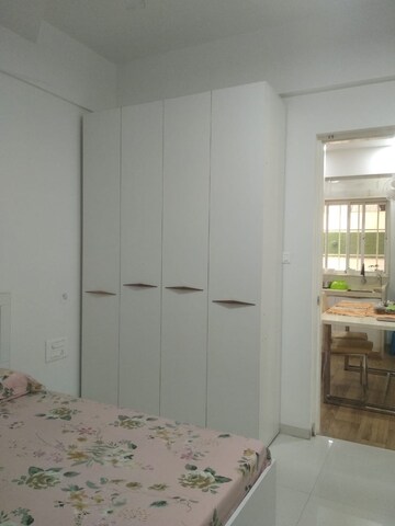 Room in 3 BHK Villa at Wagholi – for Rent
