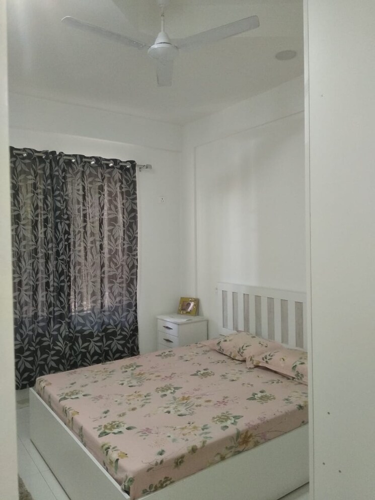 Bedroom, wagholi 3 Bedroom 2300 Sq.Ft. Villa In Wagholi Pune 9187237