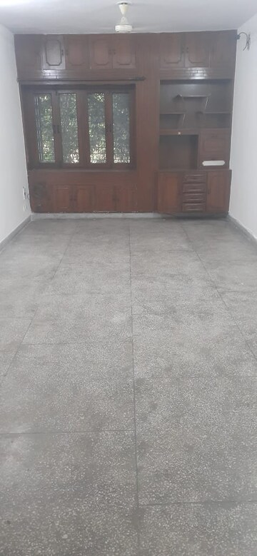 3 BHK Apartment For Rent in Vasant Kunj