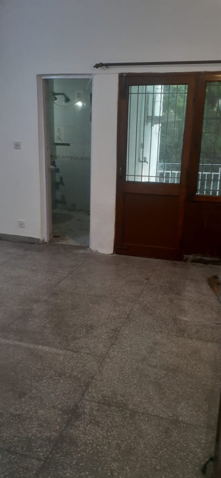 Room, vasant kunj 3 Bedroom 1600 Sq.Ft. Apartment In Vasant Kunj Delhi 9187241