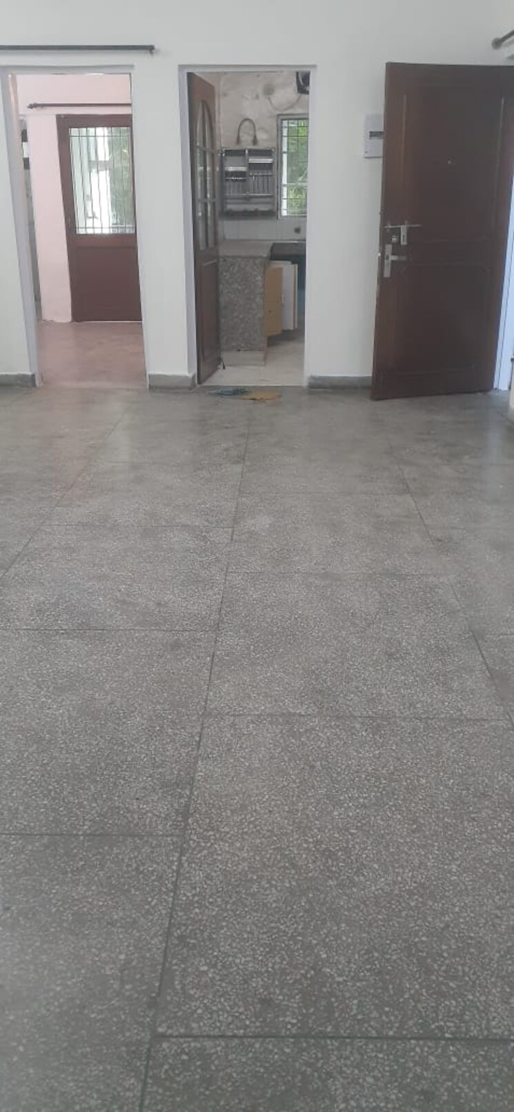 Room, vasant kunj 3 Bedroom 1600 Sq.Ft. Apartment In Vasant Kunj Delhi 9187241