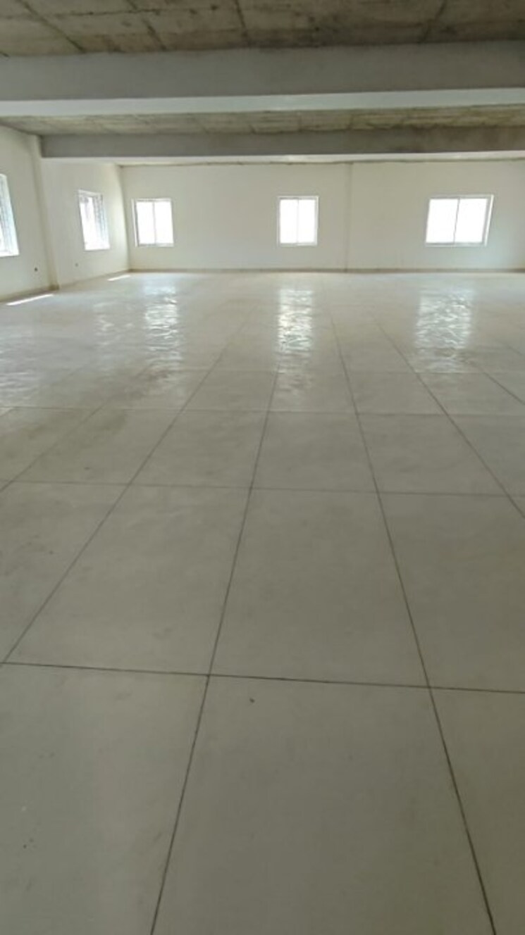 Exterior View, moghalrajpuram Commercial Office Space 2500 Sq.Ft. In Moghalrajpuram Vijayawada 7878532