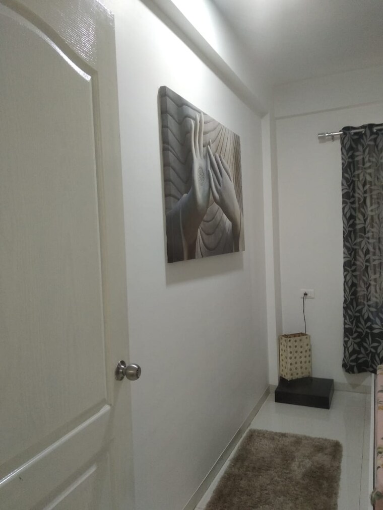 Bathroom, wagholi 3 Bedroom 2300 Sq.Ft. Villa In Wagholi Pune 9187278