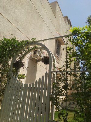 3 BHK Villa For Sale in Wagholi