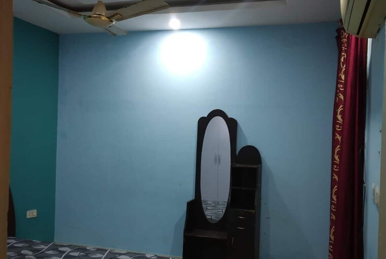 undefined, mona-greens 3 Bedroom 1400 Sq.Ft. Apartment In Ghazipur Zirakpur 9187258