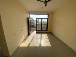 2 BHK Apartment For Sale in Wave City