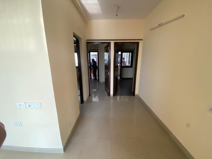 Room, wave-city 2 Bedroom 930 Sq.Ft. Apartment In Wave City Ghaziabad 9187263