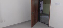 2 BHK Apartment For Sale in Sodepur