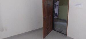2 BHK Apartment For Sale in Sodepur