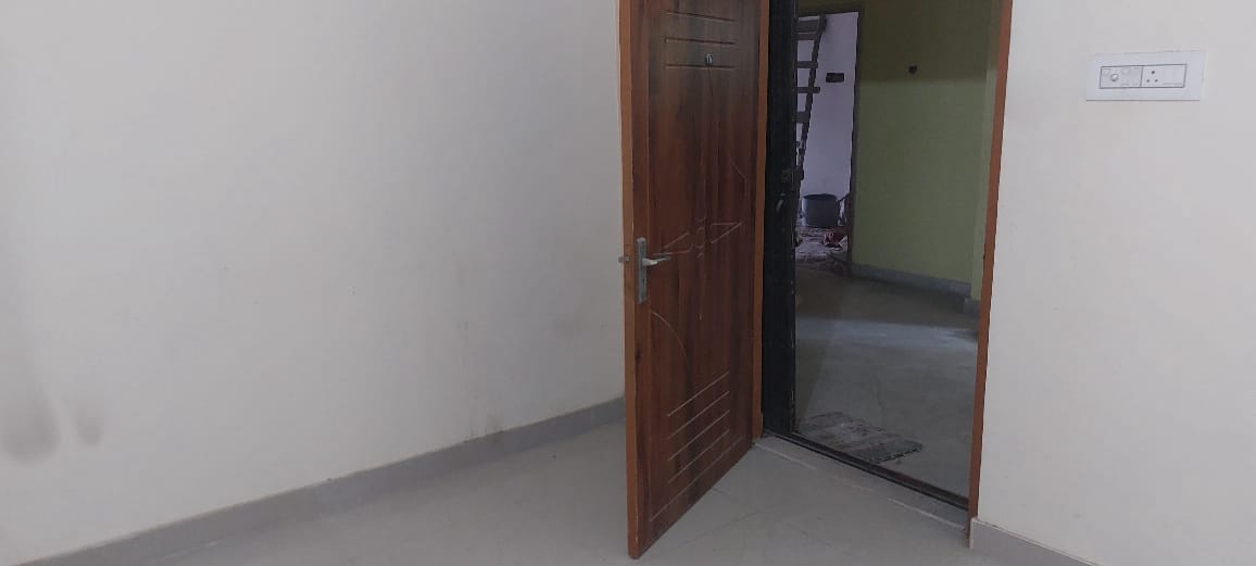 2 BHK Apartment For Sale in Sodepur