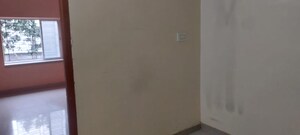 Room in 2 BHK Apartment at Sodepur – for Sale